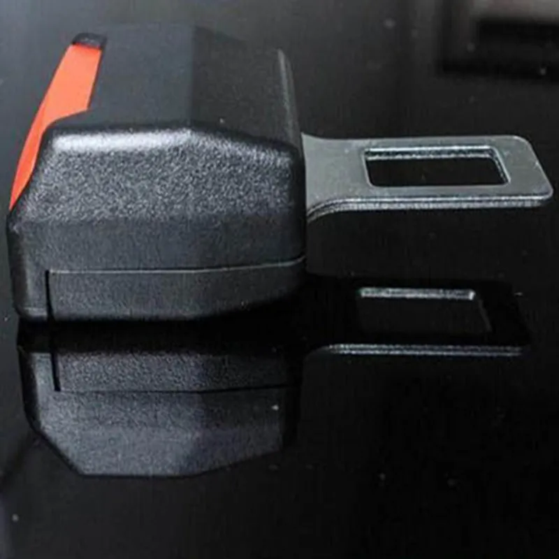 2 шт./компл. новейший универсальный автомобильный Стайлинг цвета на выбор