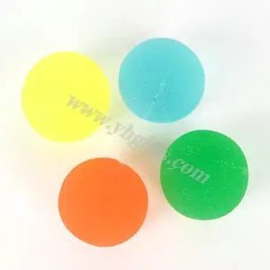 8 шт.лот, прыгающий мяч, развлечения для семьи, интерактивные игрушки, детские игрушки, игрушки для животных, 3,5 см, смешанные цвета, Бесплатная Доставка Оптом