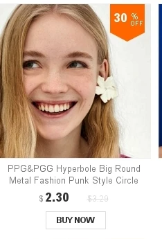 PPG& PGG, новинка, опт, хит, Женские аксессуары, в богемном стиле, роскошный хрустальный цветок, колье, нагрудник, массивное ожерелье для свадьбы