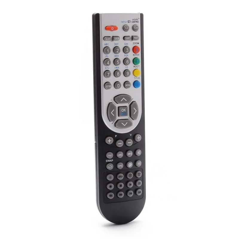 For ONKYO RC-882M RC-884M TX-NR1030 TX-SR343 TX-NR838 AV Receiver Remote Control | Электроника