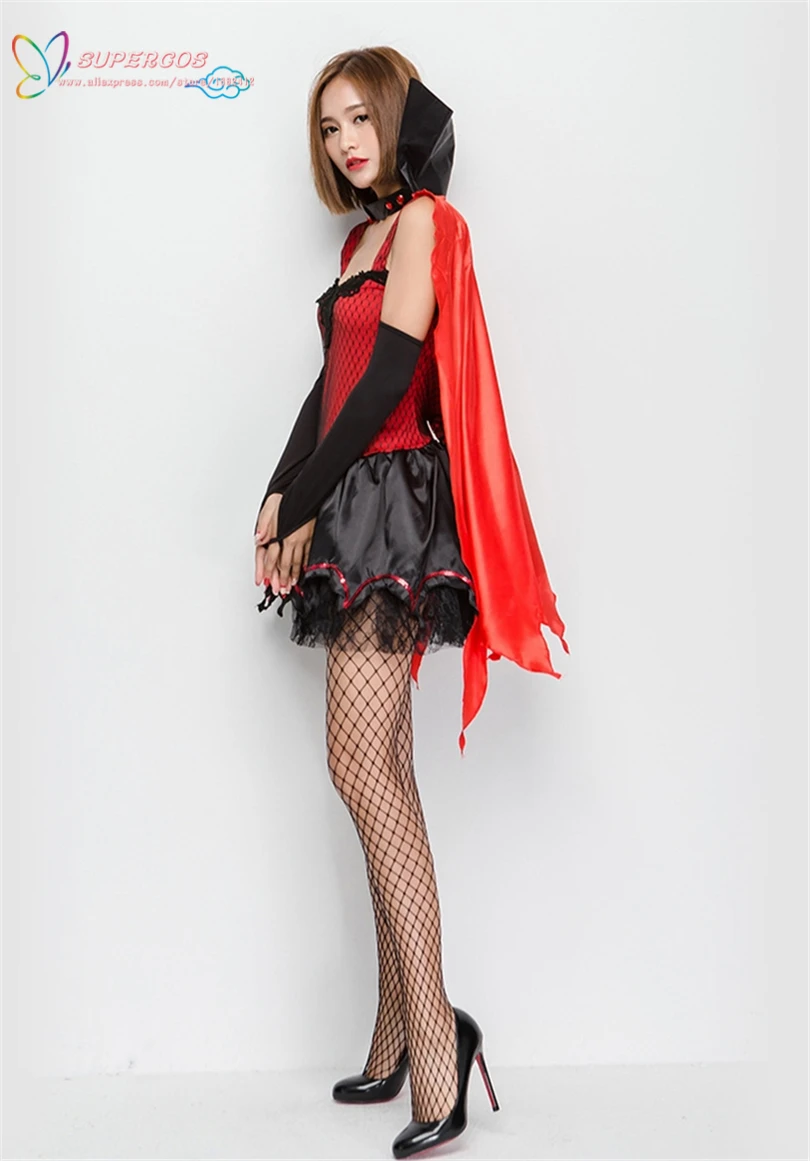 Новейшее сексуальное соблазнительное горячее платье-бабочка косплей костюм