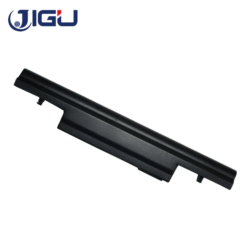Аккумулятор JIGU для ноутбука 3ICR19/65 2 Toshiba DYNABOOK R751 R752 Satellite Pro/ TECRA R850 SERIES R950|laptop