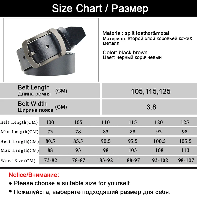 Maikun ремень мужской из кожи спилок ремни для мужчин элитный бренд винтажный