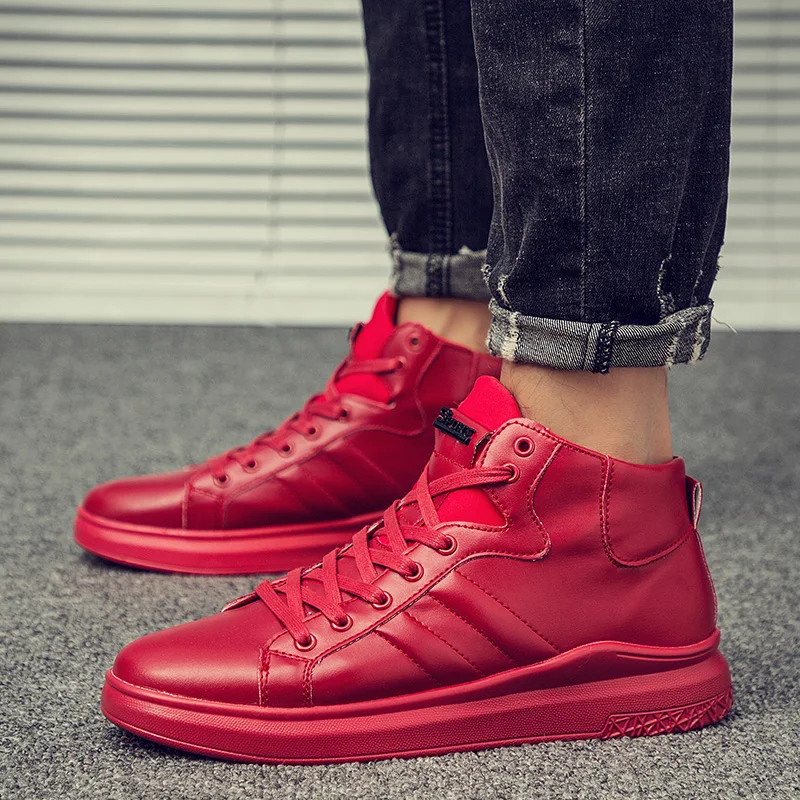 Горячая Мужская обувь зимние повседневные zapatillas hombre Deportiva открытый удобные
