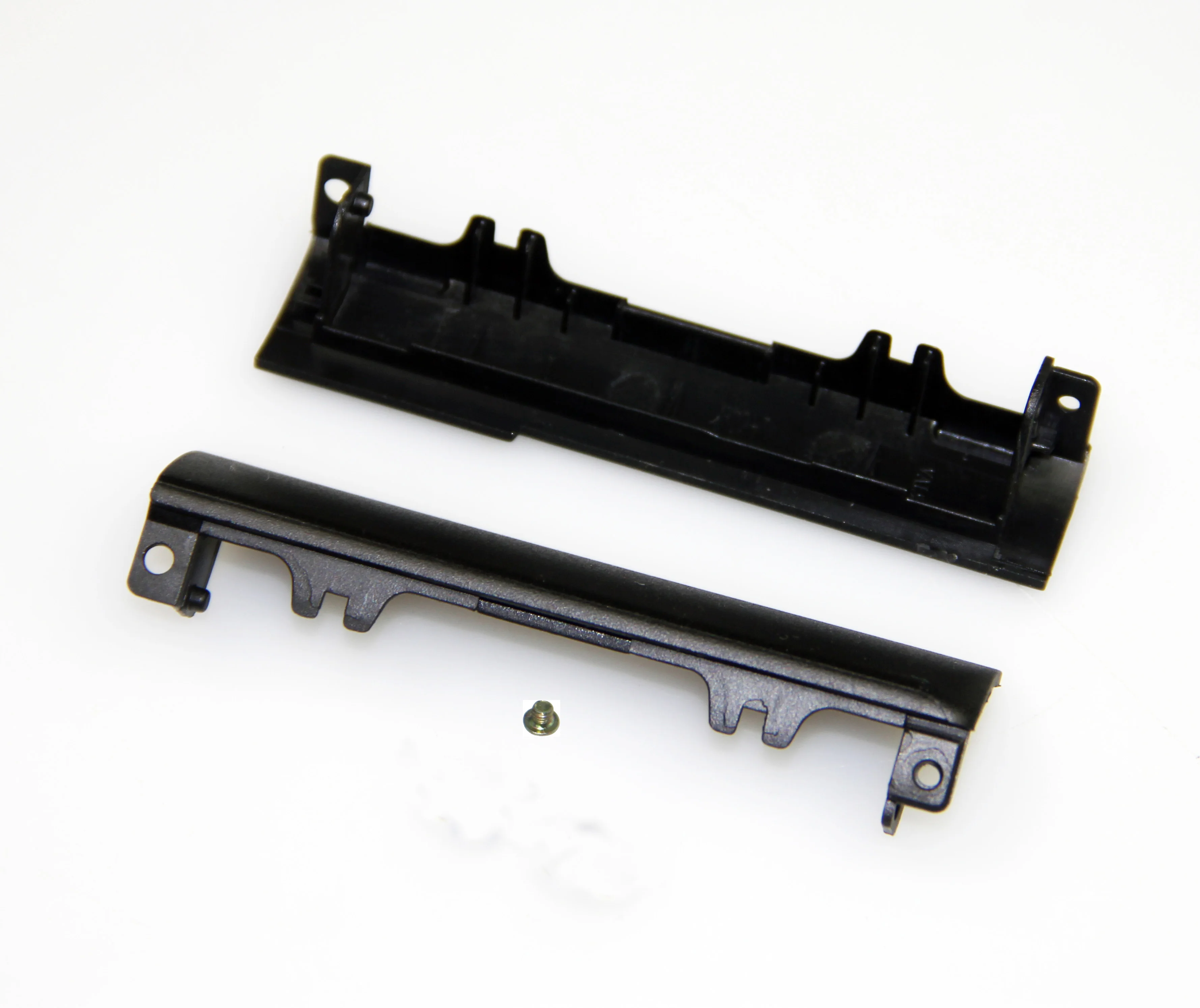 10 шт./лот чехол для жесткого диска Dell E6440 Caddy|cover for dell|cover forcover covers |