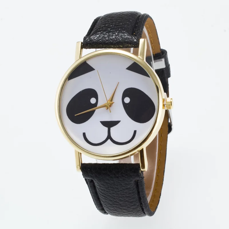Часы в стиле панда наручные. Women panda watch. Часы с пандой наручные детские. Orient neo 70s. Хронограф панда.