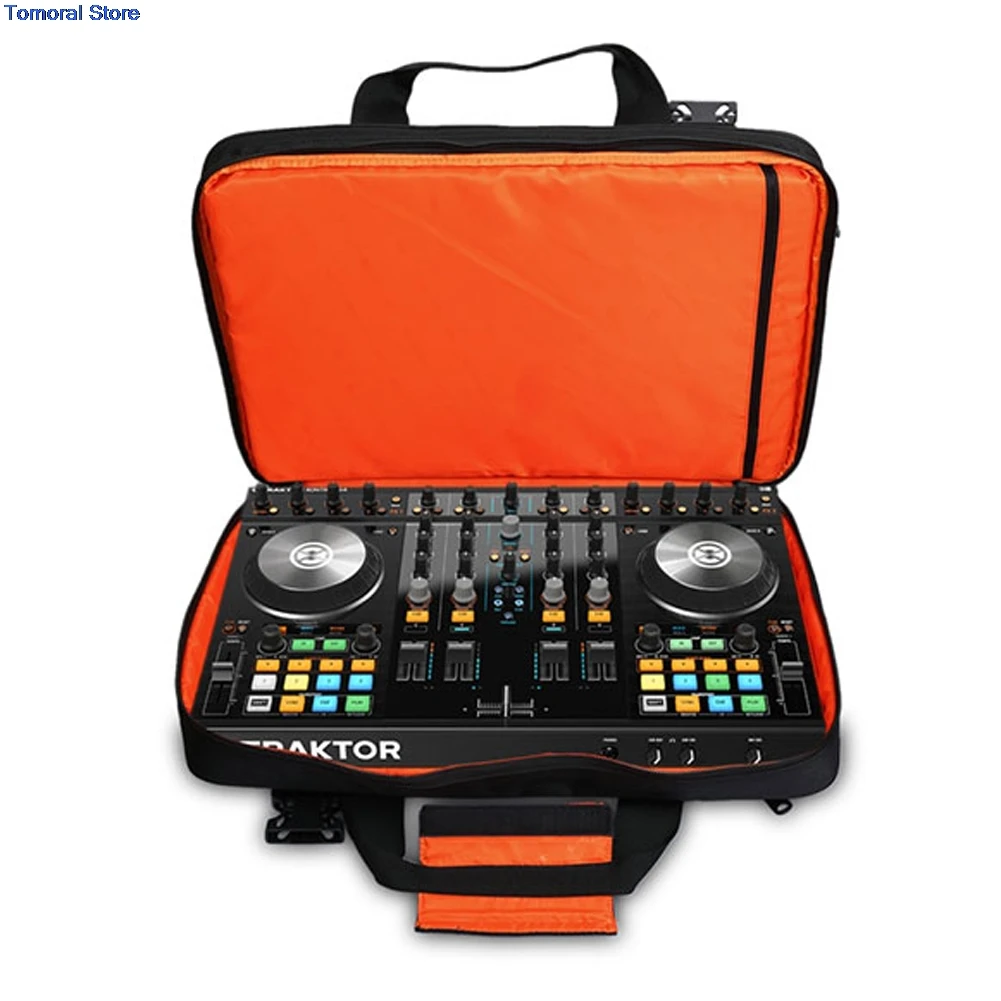 BUBM Профессиональный противоударный изображение панды с фотокамерой ранец сумки