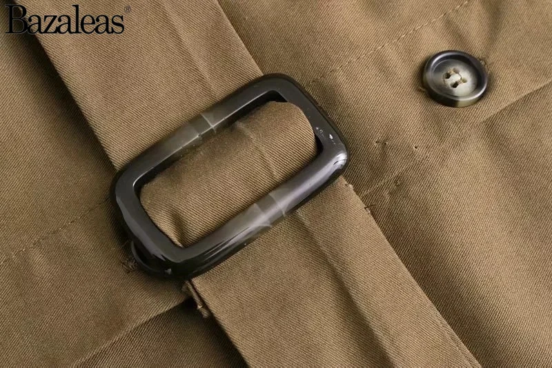 Женские мини платья с поясом весеннее платье отложным воротником и
