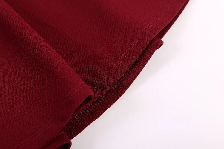 

Winter and Summer style Brand women skirt elastic faldas ladies midi skirts Sexy Girl mini short skirts saia feminina gratis