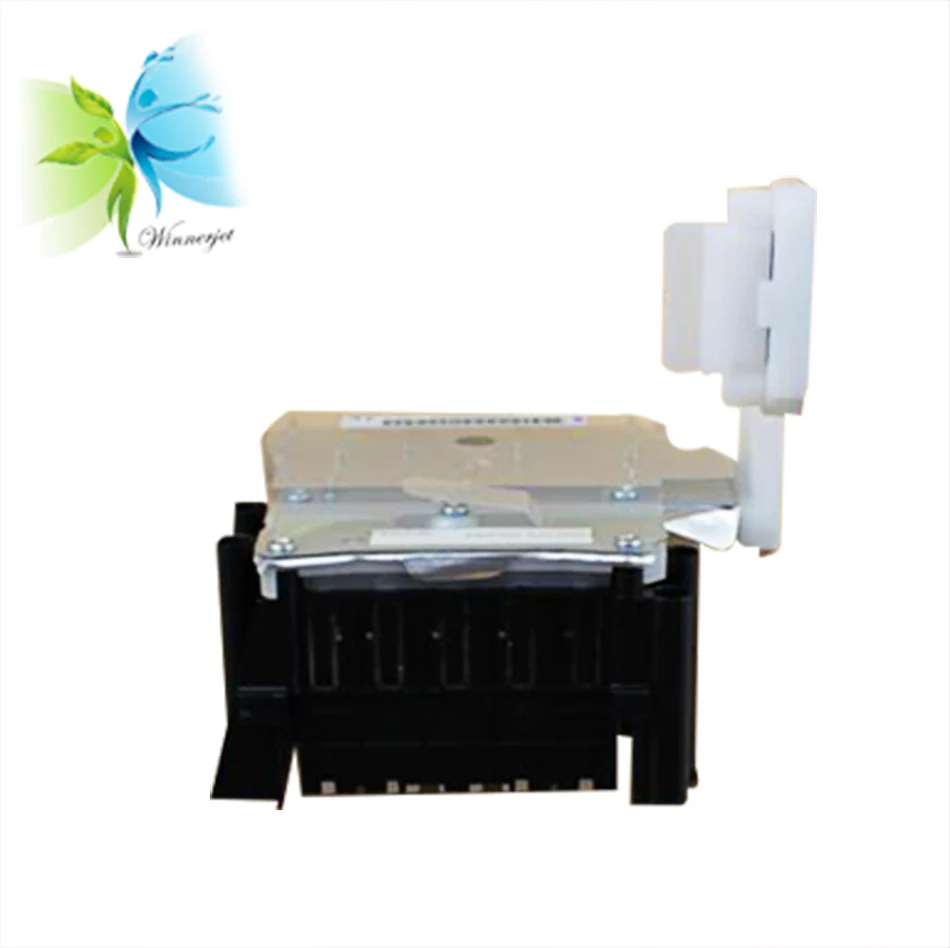 Winnerjet Принтер часть оригинальный амортизатор в сборе для Epson SureColor T3000 T5000 T7000 SC-T3000