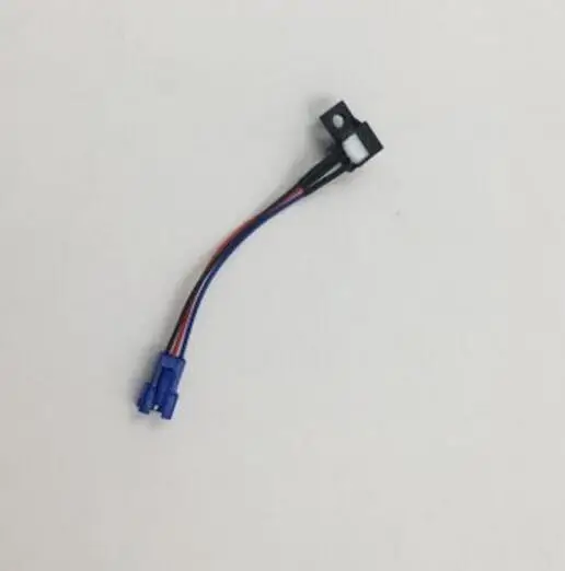 Запчасти для стиральной машины Xqb75-7579 xqb80-8079 Противоскользящий датчик баланса