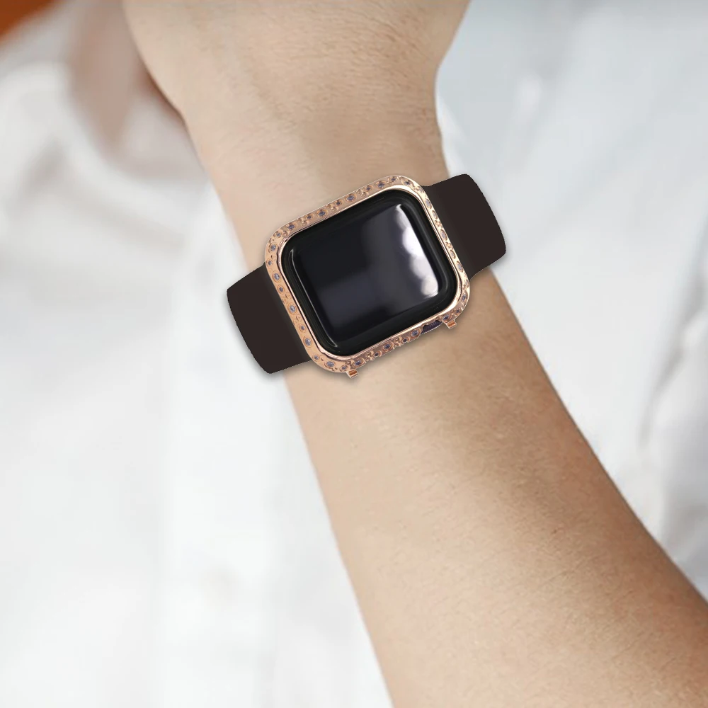 Новинка высокое качество 40 мм драгоценный камень ручная работа инкрустированный