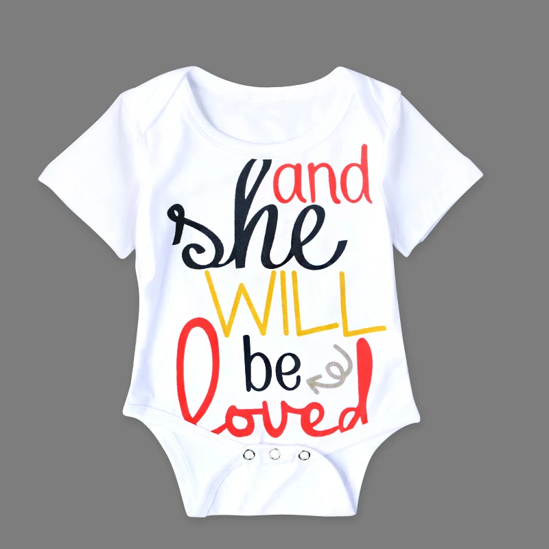 2017 детское боди для новорожденных Европейский Стиль малышей с короткими