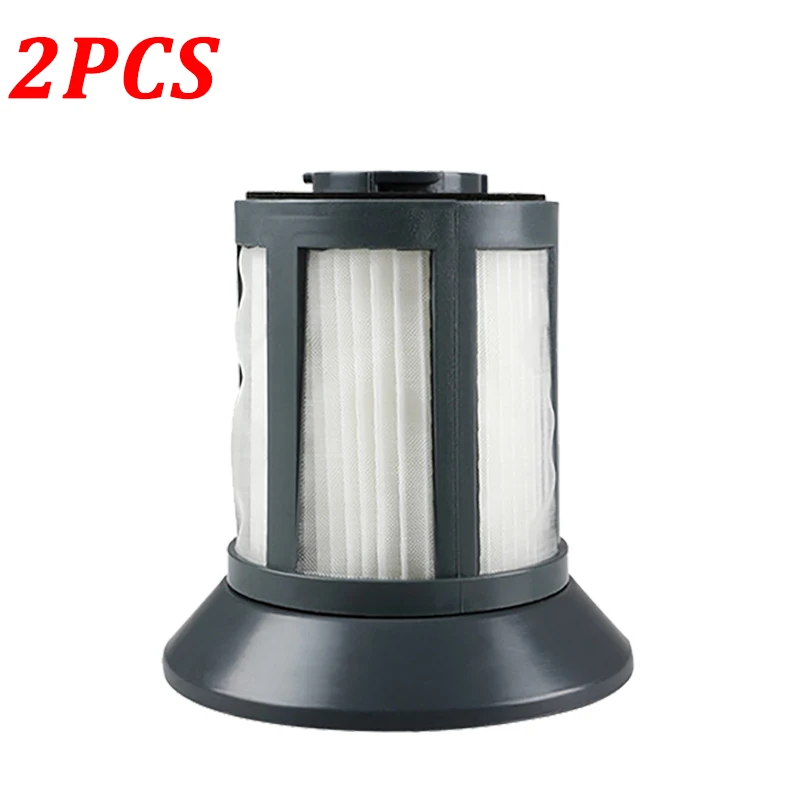 2 шт. сменные Hepa фильтры для Midea VC14K1 FG Bissell 6489 64892 64894|Запчасти пылесоса| |