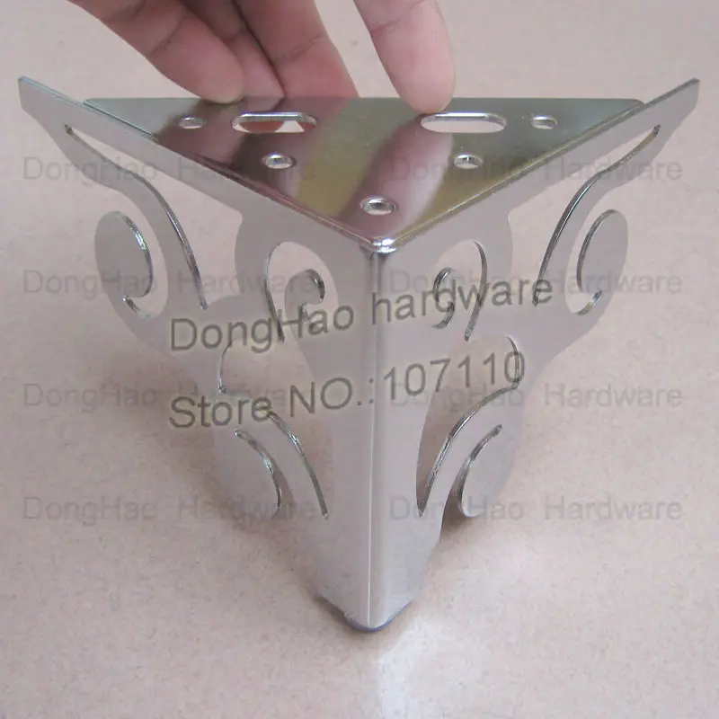 Sofa legs of stainless steel Telescopic The desk feet Folding leg | Мебель