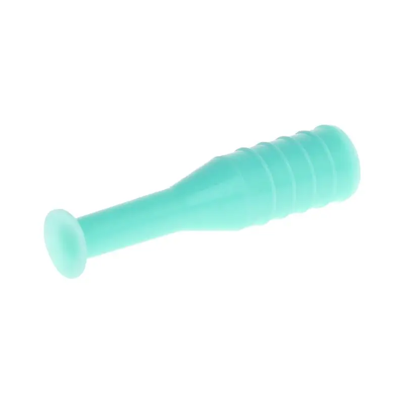 Присоска для контактных линз на присоске силиконовый Полезный Уход за