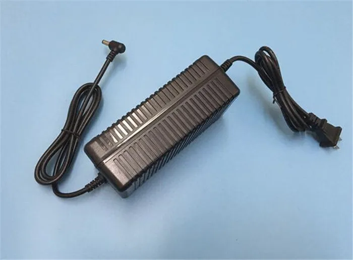 Pcie 6pin 12 в 160 Вт 24Pin ATX переключатель psio PSU авто мини ITX и AC конвертер адаптер DC В 15A 180