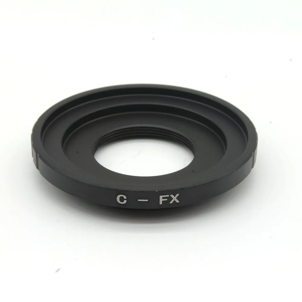 Фуцзянь 25 мм F1.4 CCTV объектив камеры + 35 f1.7 50mmf1. 4 для Fuji Fujifilm X E2 E1 Pro1 X|lens for fuji|fujian 25mm