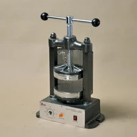 1 piece dental lab equipment ax pt1 pressure polymerizer