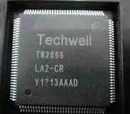 

TW2866