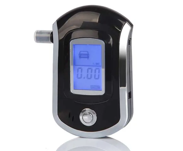 Хит продаж Мода Профессиональный Алкотестеры|professional alcohol tester|alcohol testeralcohol tester