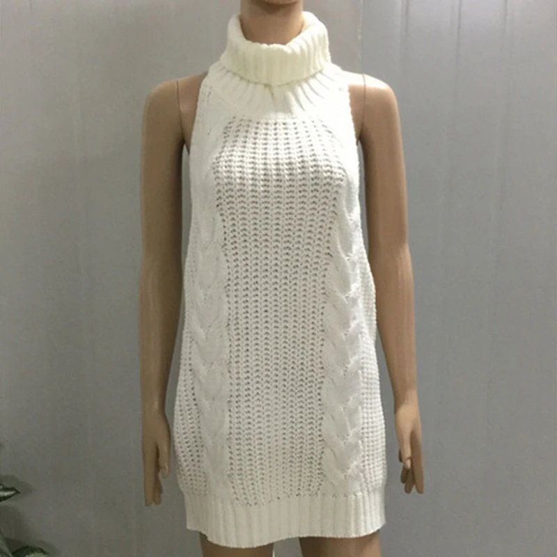 Женский свитер Virgin Killer сексуальный женский трикотажный пуловер в японском стиле