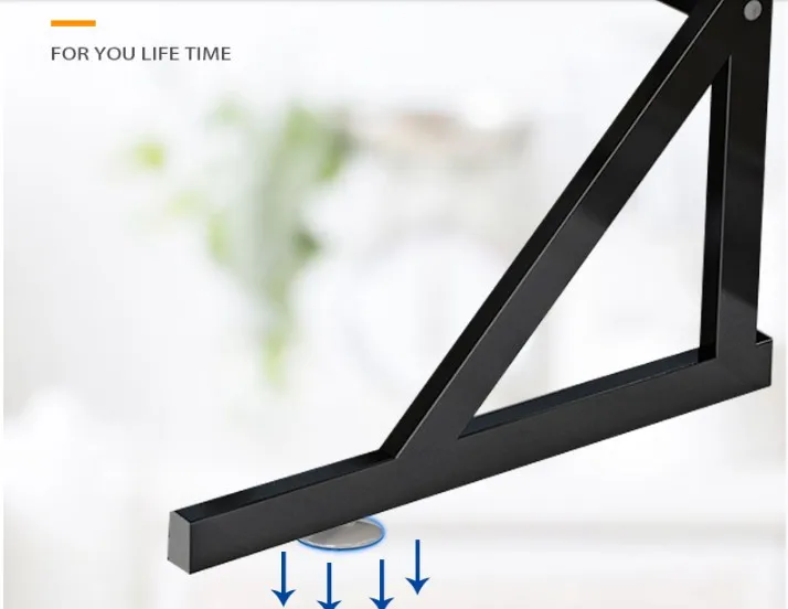 

Stainless Steel Kitchen Sink Drying Rack Foldable Household Storage Holder Dish Drain Rack Tableware Shelf Organizer