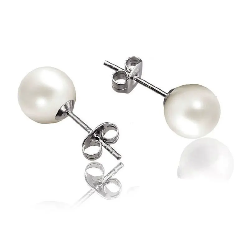 Бесплатная доставка горячая распродажа Женские свадебные ювелирные изделия&gt