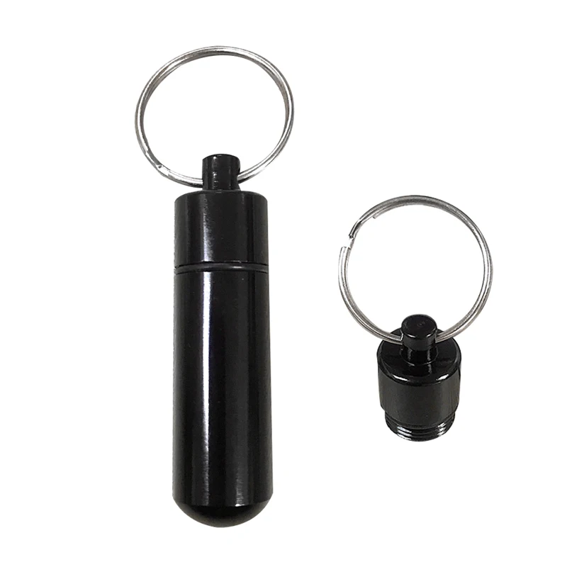 STARTRC чехол для хранения удаленного джойстика DJI Smart Controller Accessories space parts черного