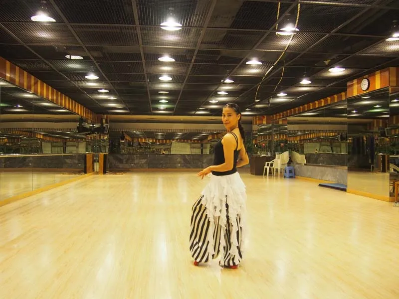 Танец живота scayf мини-юбка шифон Племенной танец Пояс шарф BL164-172 |