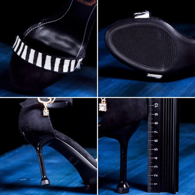 Новинка 2019 летние сандалии с надписью женская сумка феей конским ворсом женские