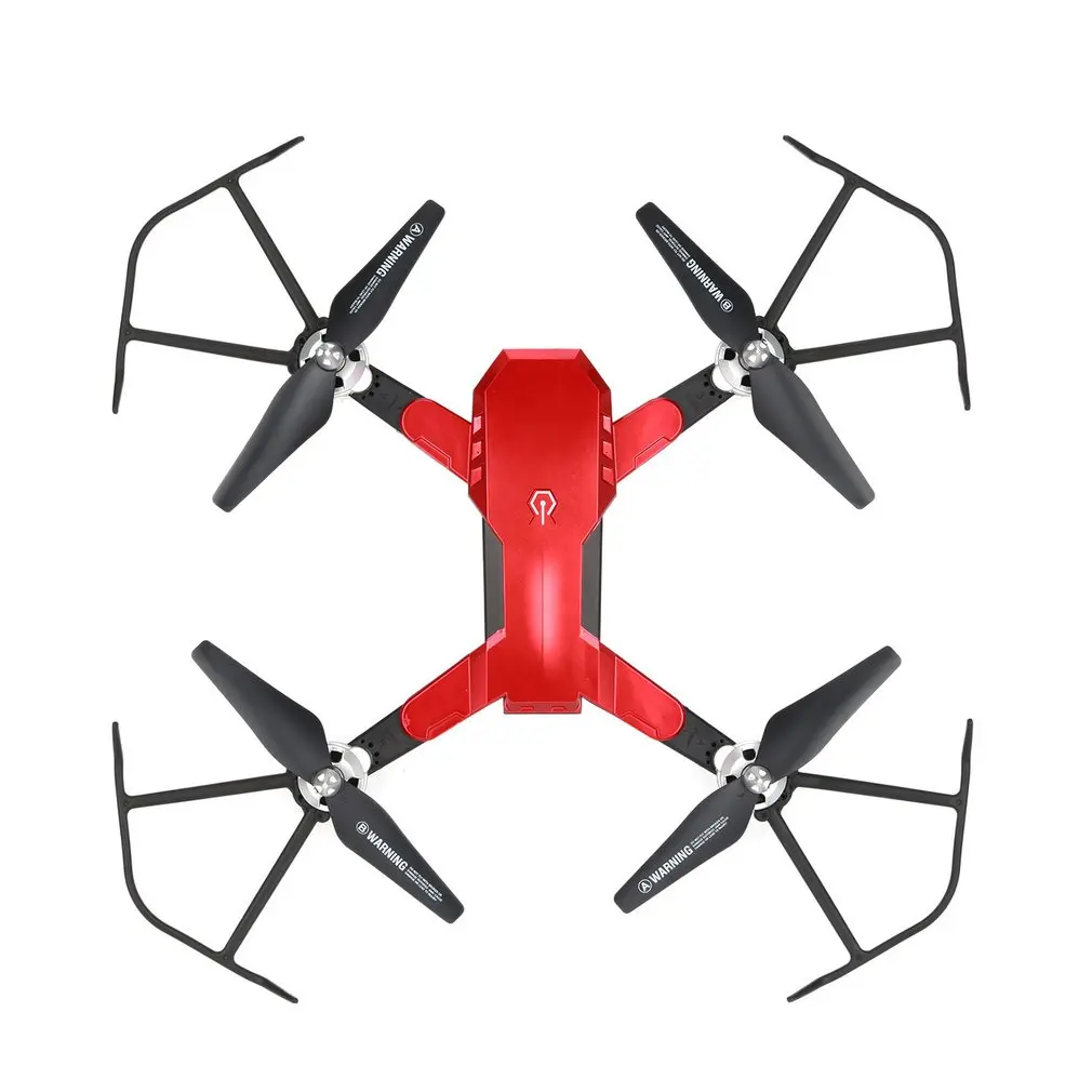 CS-7 складной Квадрокоптер с 4 канала 6-Axis Гироскопы uav 480P 720P 1080 Камера Скорость Регулируемый «Безголовый» режим ощущающий силу тяжести