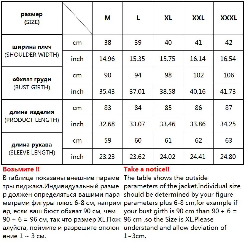 Повседневная тонкая Толстая Женская куртка с капюшоном пальто из овечьей шерсти