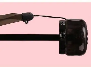 Мультяшный Зонт от дождя с черным покрытием для детей и взрослых зонтики Мой