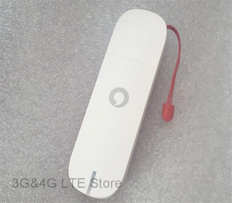 Разблокированный usb модем huawei 3g vodafone k4203 hsupa карта данных 21 6 Мбит/с PK e3531 e3131 e1750|3g