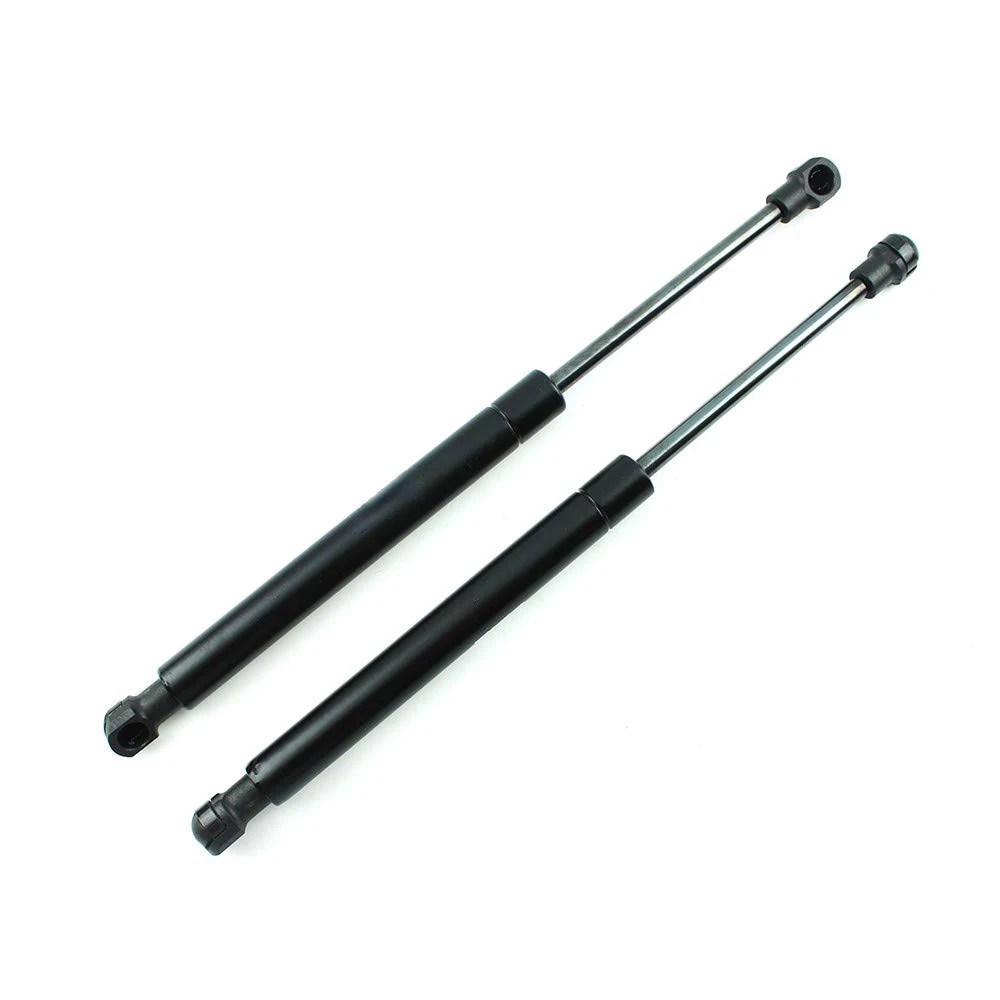 2 шт. пружинные стойки для подъема передней капота 2003-2007 BMW 5 (E60) Sedan MG04123 |
