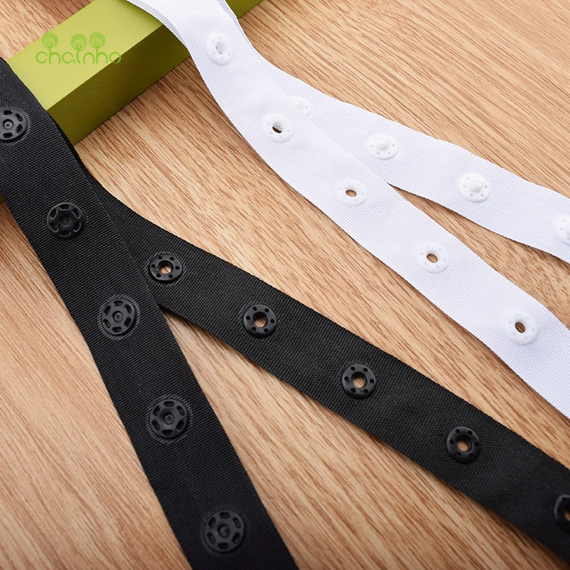 Пластиковая кнопка для рукоделия скрапбукинга лоскутного шитья тканевых