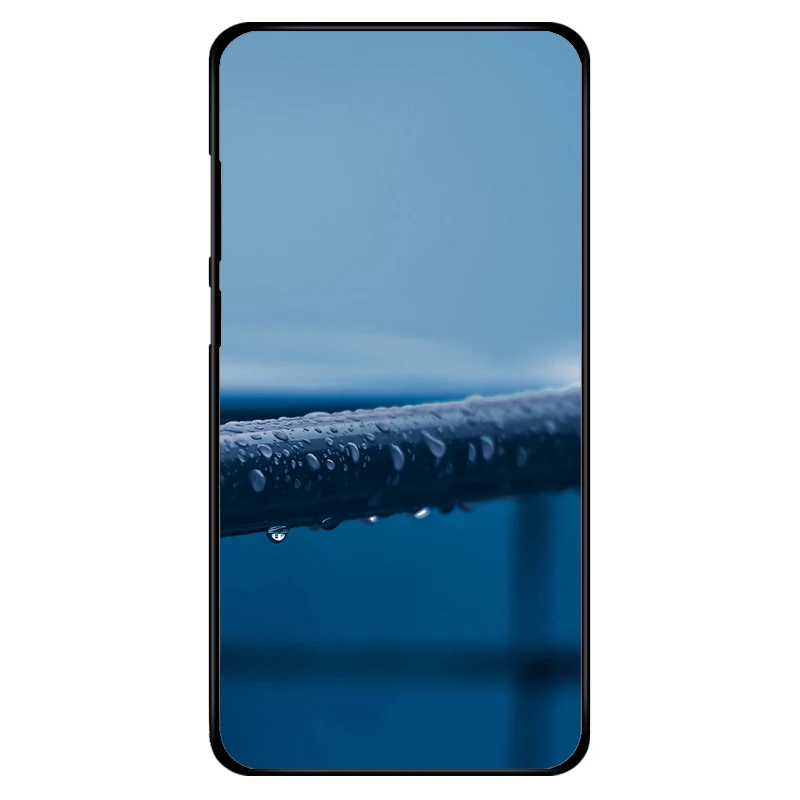 322 Для Alcatel 1 Alcatel 1S 5024D чехол 3D милый мультяшный АНИМЕ DIY узорный чехол TPU Мягкий силиконовый чехол для телефона - Цвет: 322