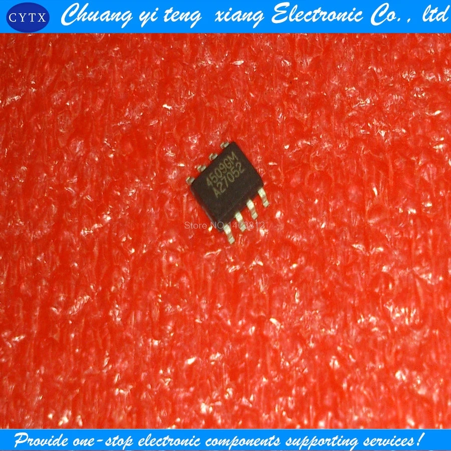 

AP4509GM 4509GM SOP-8 10pcs/lot