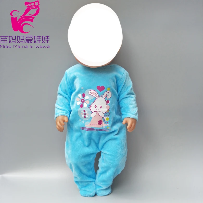16 дюймов и 18 дюймов Туфельки для кукол для 1" 40-45 см reborn baby doll аксессуар дети женские рождественские подарки