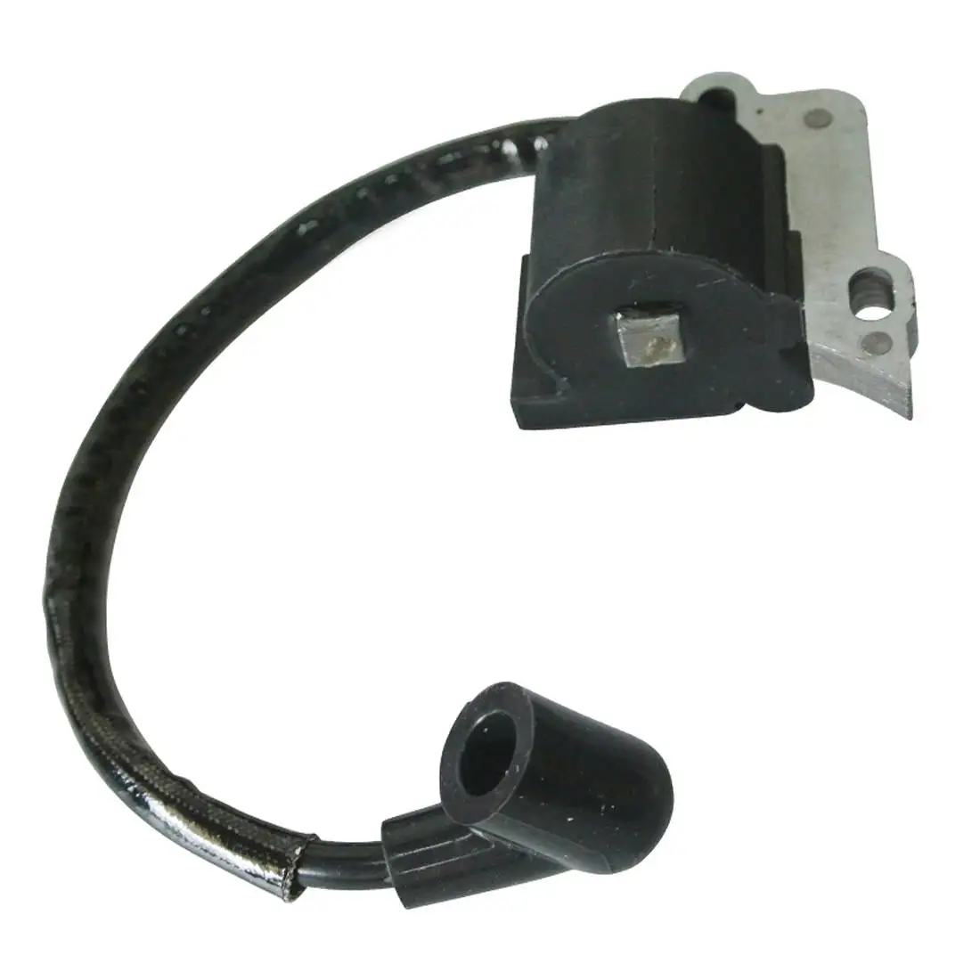 Модуль катушки зажигания подходит для бензопилы PARTNER 350 351 370 371 390|parts|parts chainsaw |