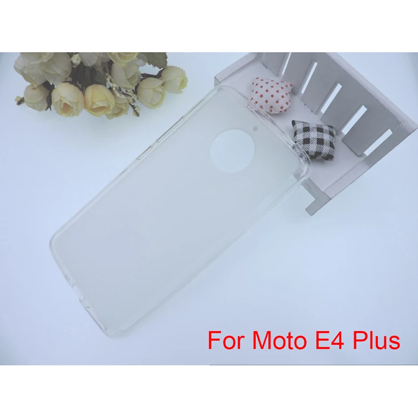 Чехол для Motorola Moto G7 G6 G5 plus Z3 Z4 E5 G6 play p30 note One power из мягкого силикона ТПУ с принтом Наруто