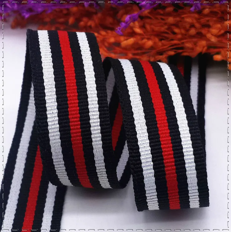 

Лента для волос «сделай сам», Корсажная упаковочная лента 20 мм, для украшений ручной работы, аксессуары для шитья