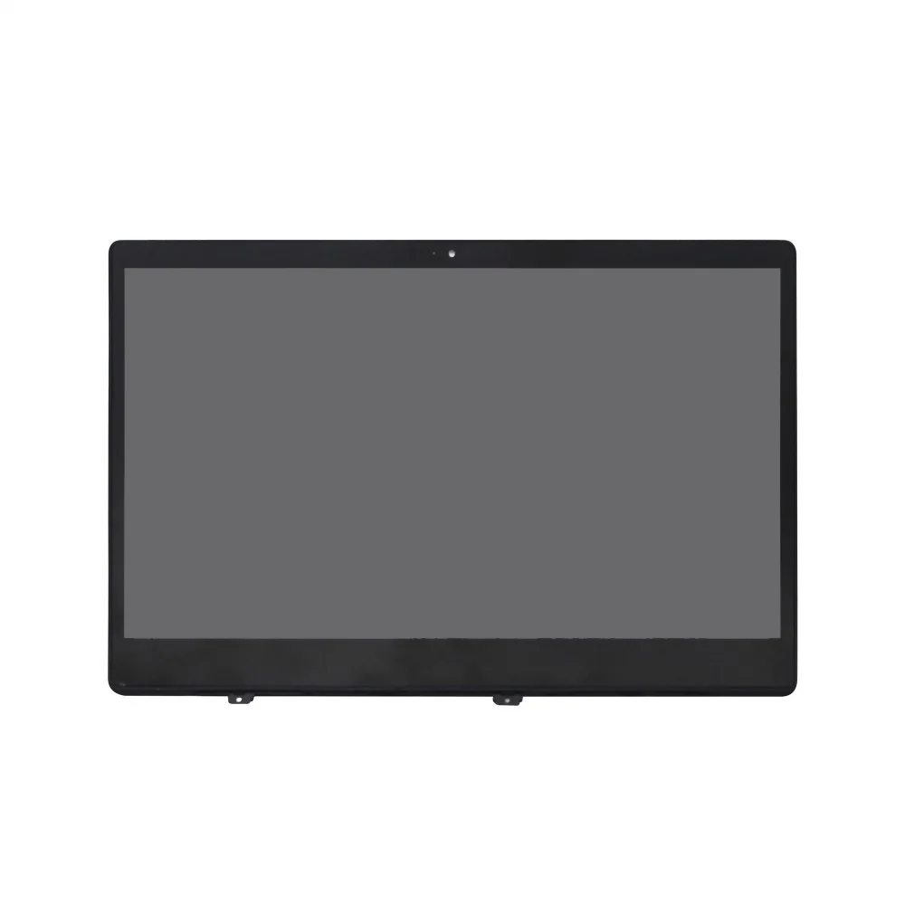 13 3 &quotLQ133M1JW15 N133HCE-GP1 LTN133HL09 для Xiaomi Mi Notebook Air IPS ЖК-дисплей со светодиодной матрицей