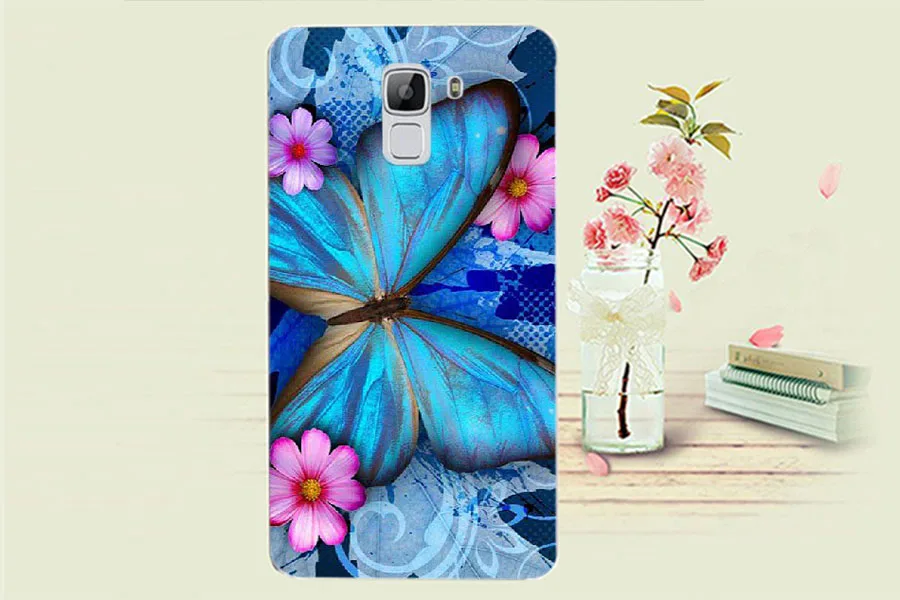c036 Для Oukitel U13 чехол, 14 цветов Высокое качество модное платье с цветочным узором с изображением тигра Совы башни Защитный чехол для Oukitel U13 Чехол-держатель для телефона - Цвет: c036
