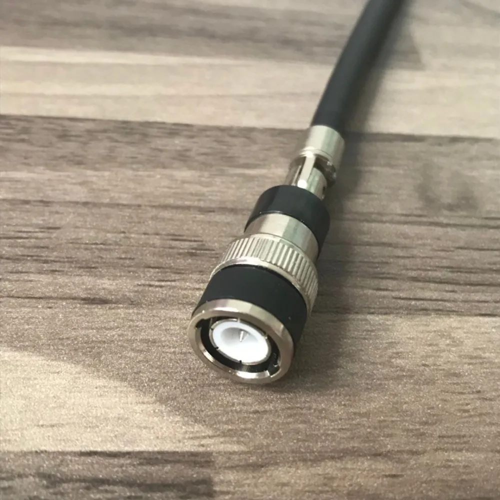 10 шт. микрофонная Антенна BNC UHF Для Shure PGX24 SLX24 PG58 SM58 BETA58 серии Беспроводная Частота
