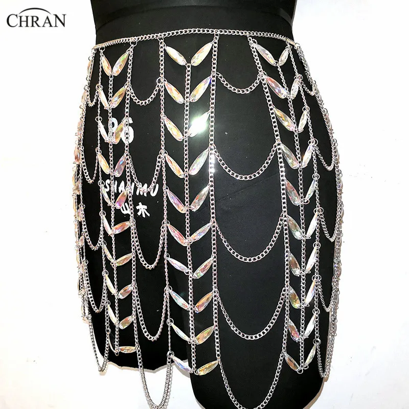 

Chainmail