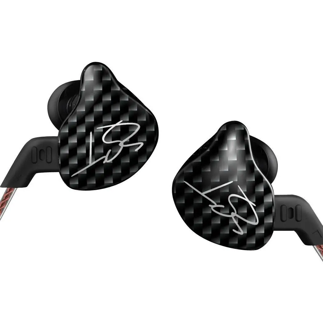 3.5mm Jack Wired In- Ear Earphones 20-40000Hz Earbuds Dynamic For 10 No Support 19g Phone 106dB MP3 | Электроника