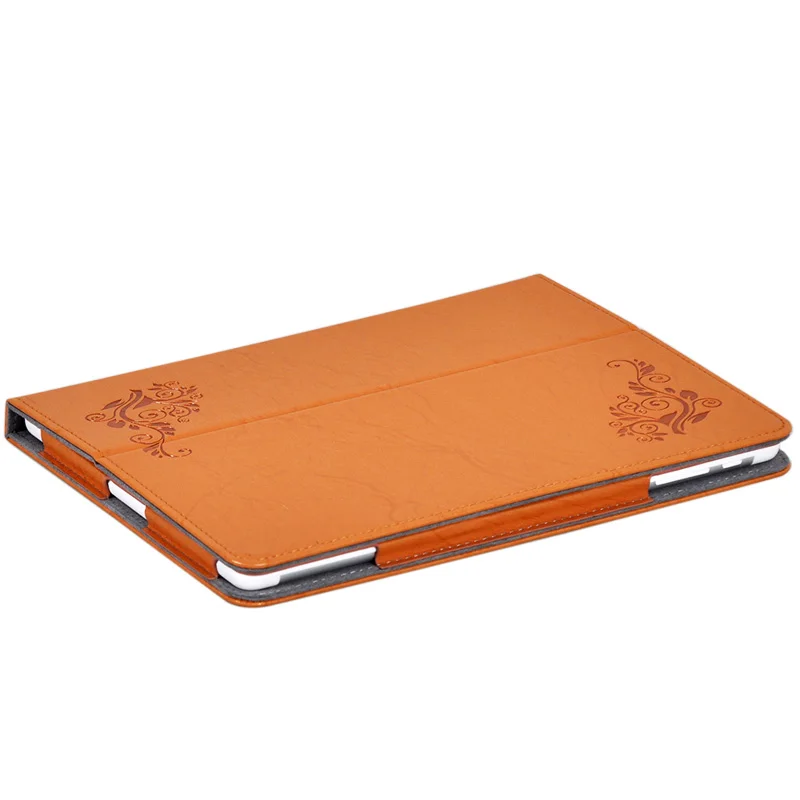 Для teclast pu защитный кожаный case защитной оболочки/кожи для x98 plus ii tablet pc покоя 9.7 дюймов стенд|9.7 inch|9.7 casecase for |