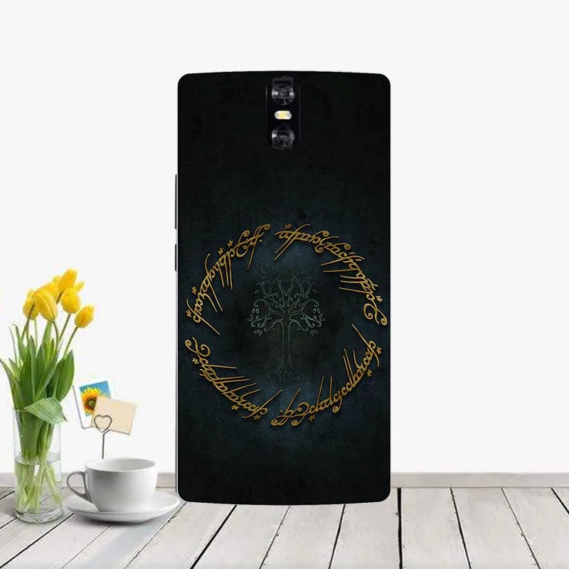 Мягкий Силиконовый Чехол Для Doogee BL7000 силиконовый чехол для телефона Для Doogee BL 7000 мягкий TPU с рисунком облегающий чехол shell - Цвет: J43